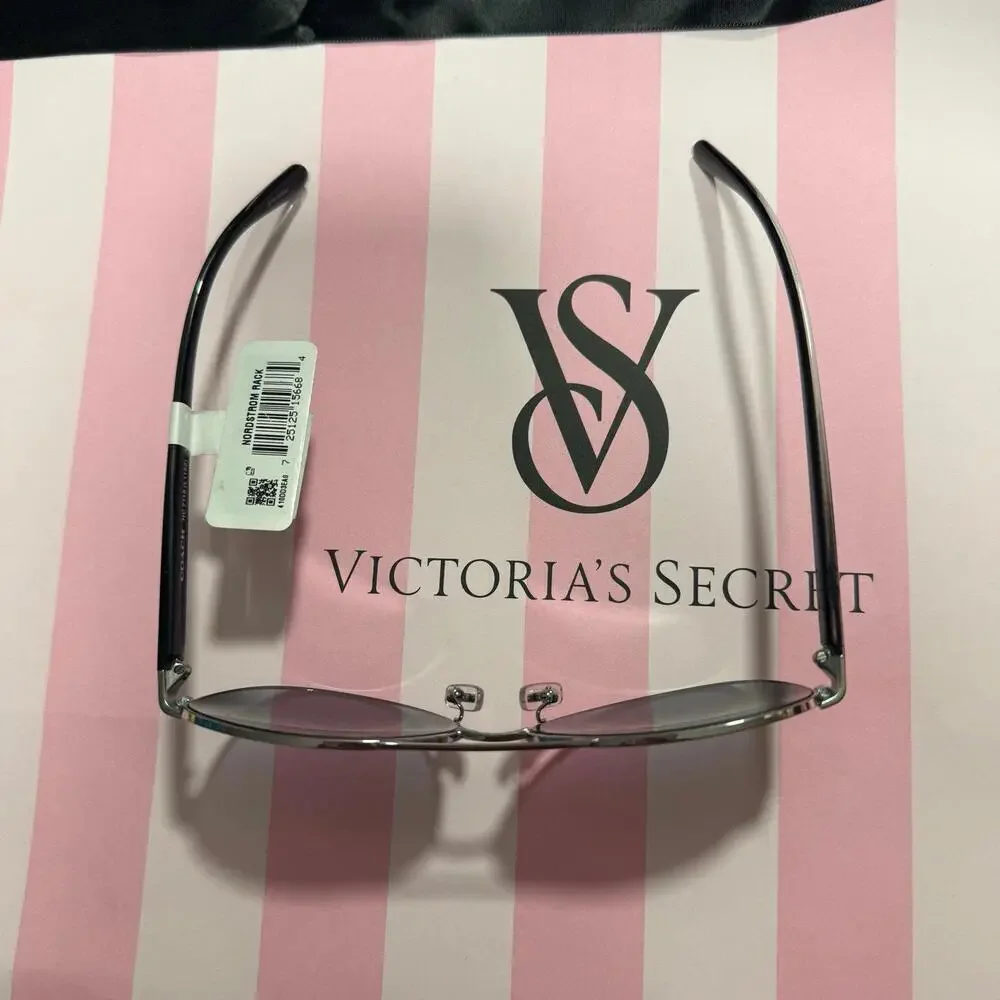 Coach 59mm Square Sunglasses